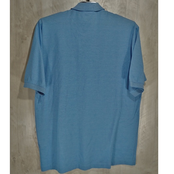 Gitman Bros. Performance Polo Sz XL/XXL - Picture 6 of 8